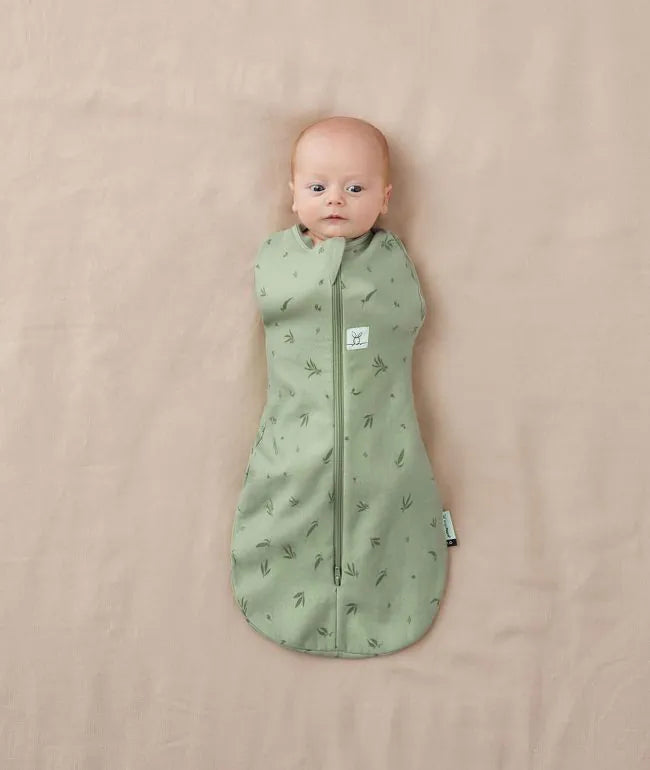 Willow Cocoon Swaddle Bag 0.2 TOG