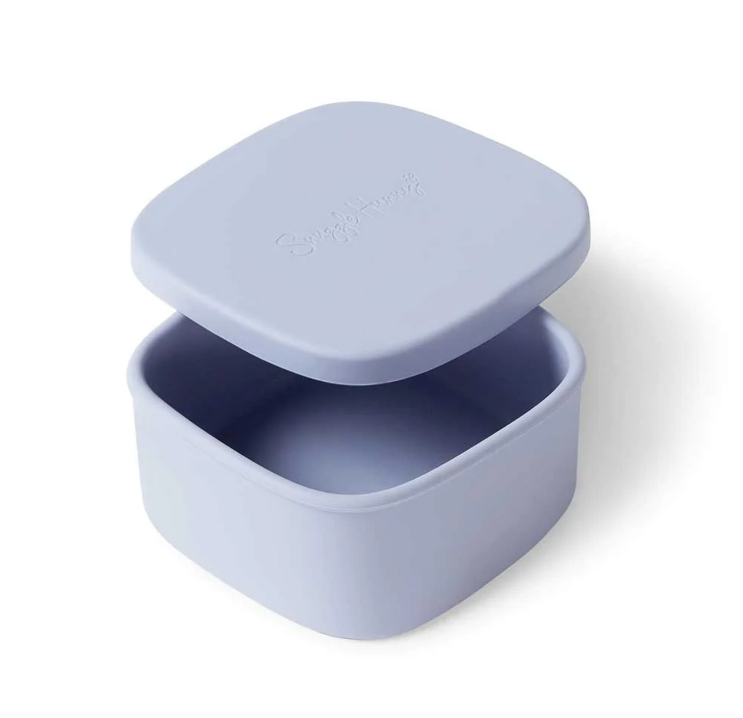 Zen Snack Box