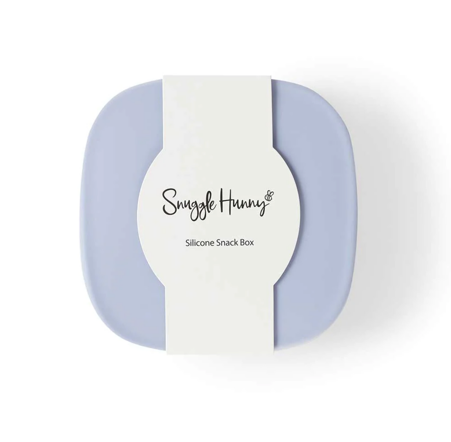 Zen Snack Box