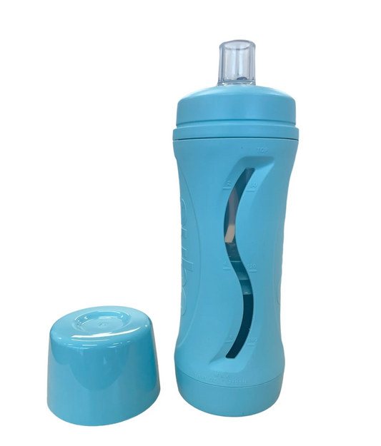 Aqua Subo Bottle