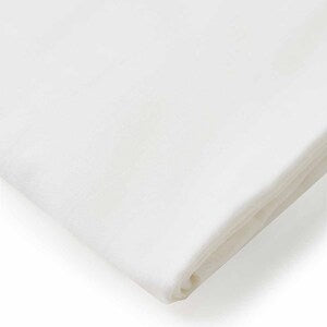 Milk Organic Muslin Wrap