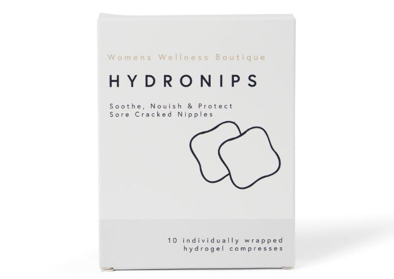 Hydro Nips