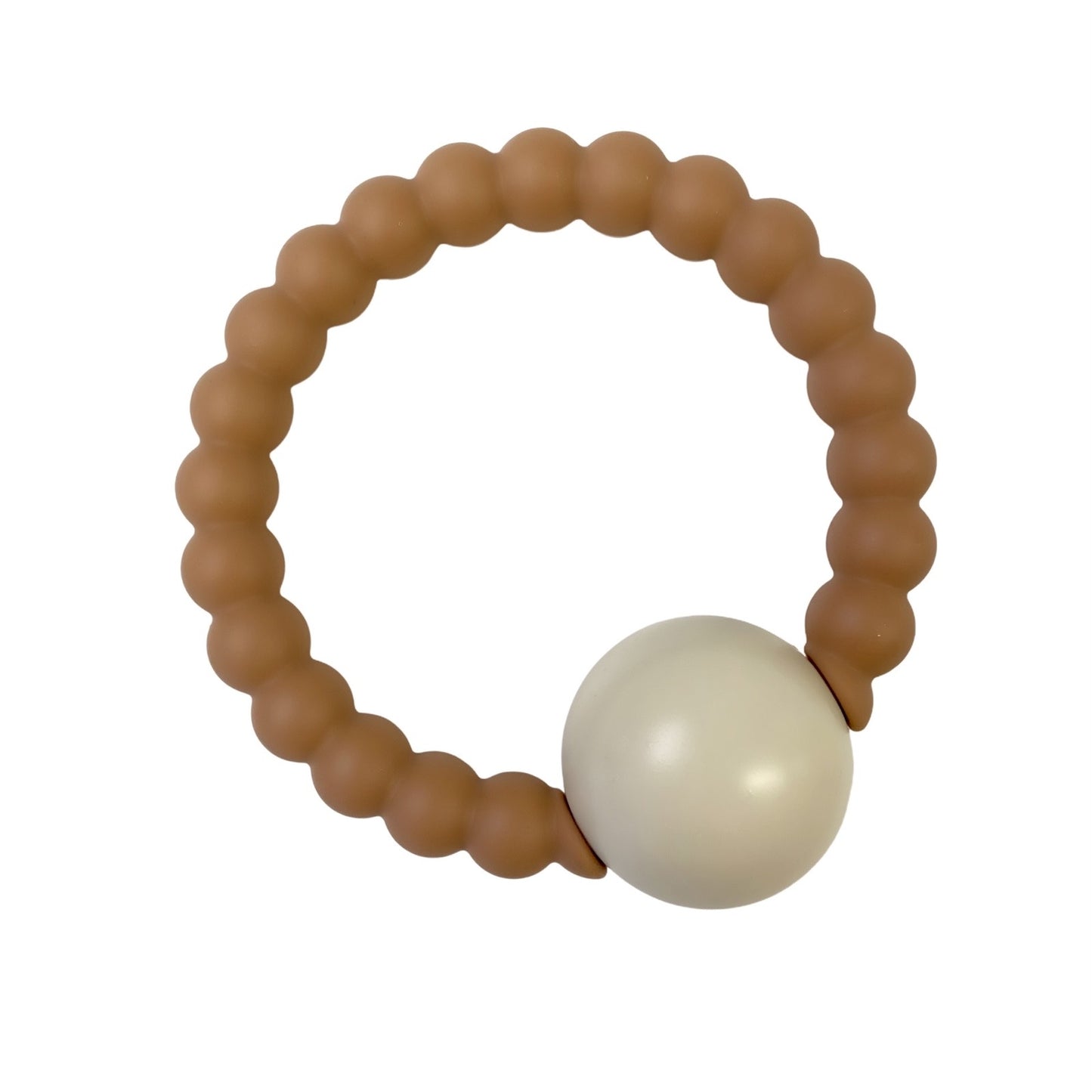 Rattle’O Rattle Teether