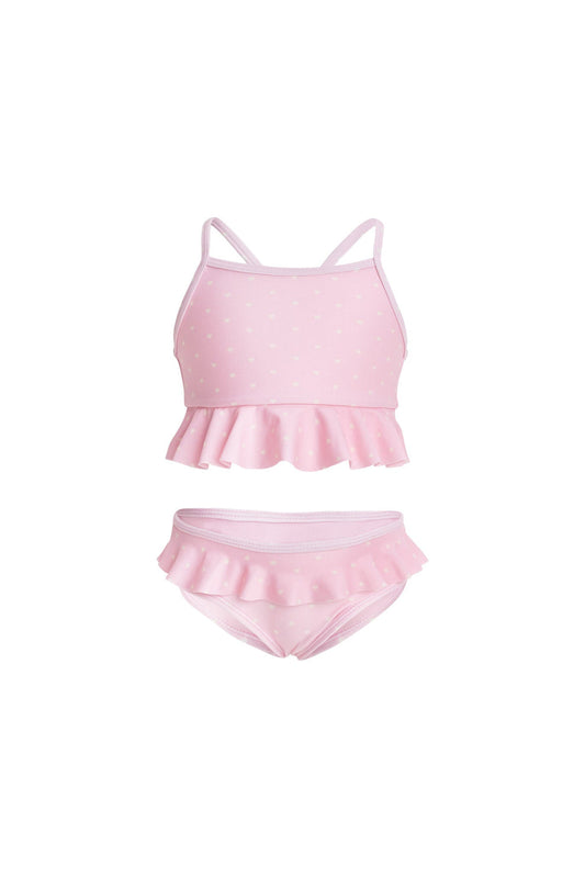 Mira Swim Set - Mon Amour Rosie