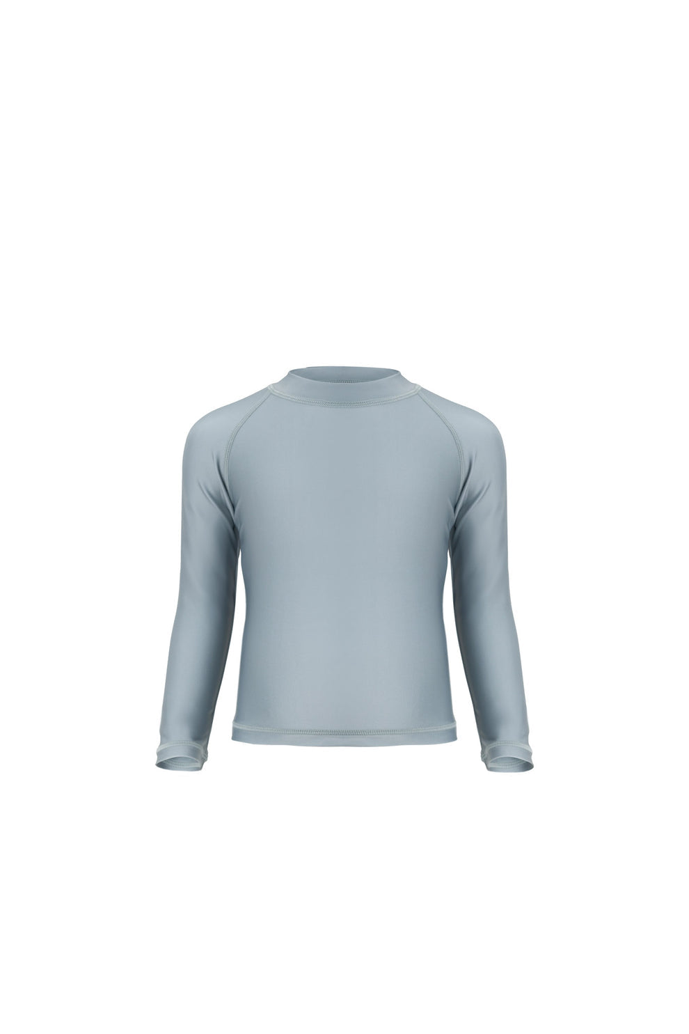 Joel Swim Vest - Cenote