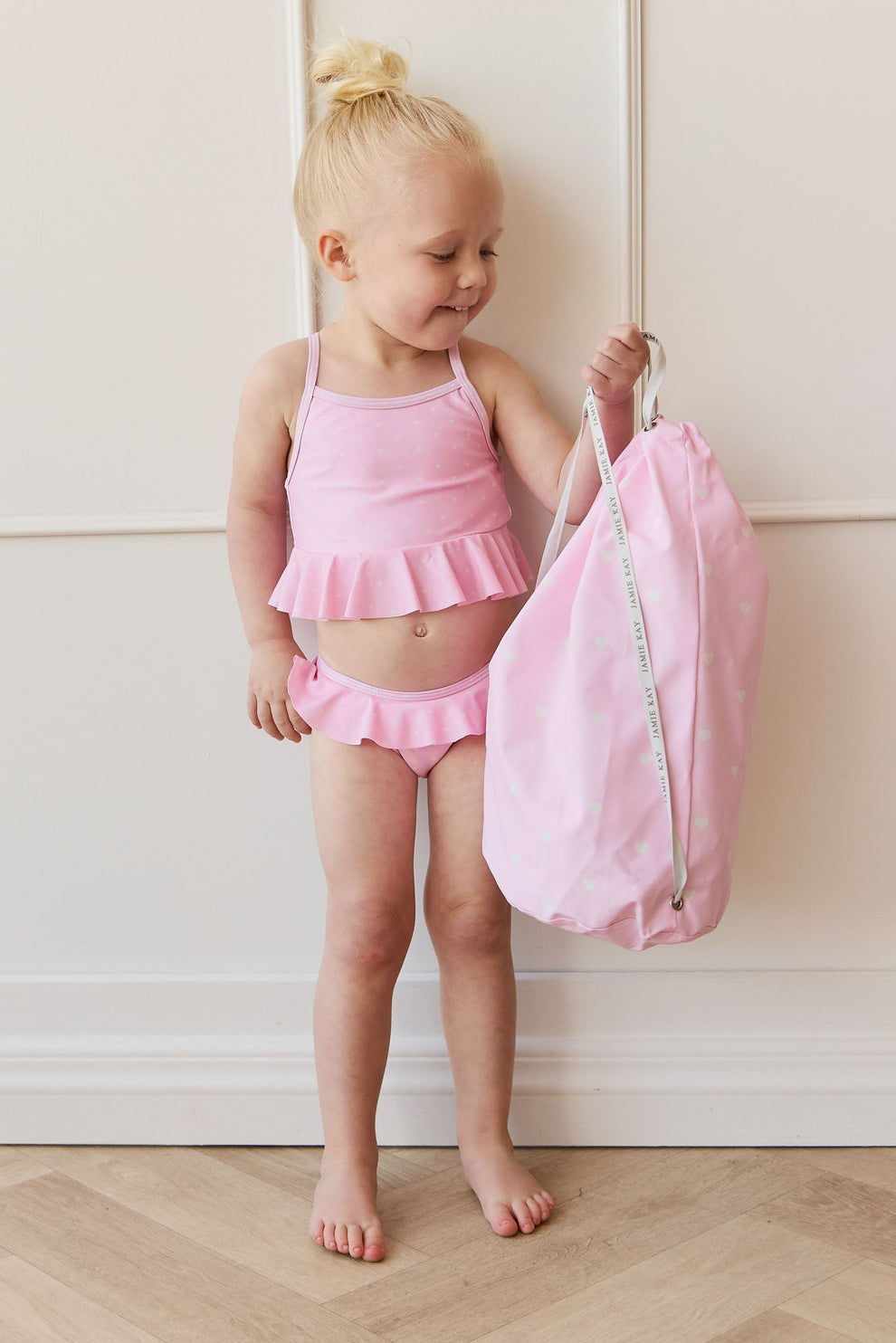 Mira Swim Set - Mon Amour Rosie