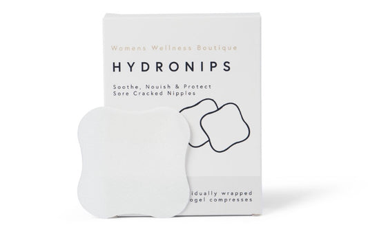 Hydro Nips