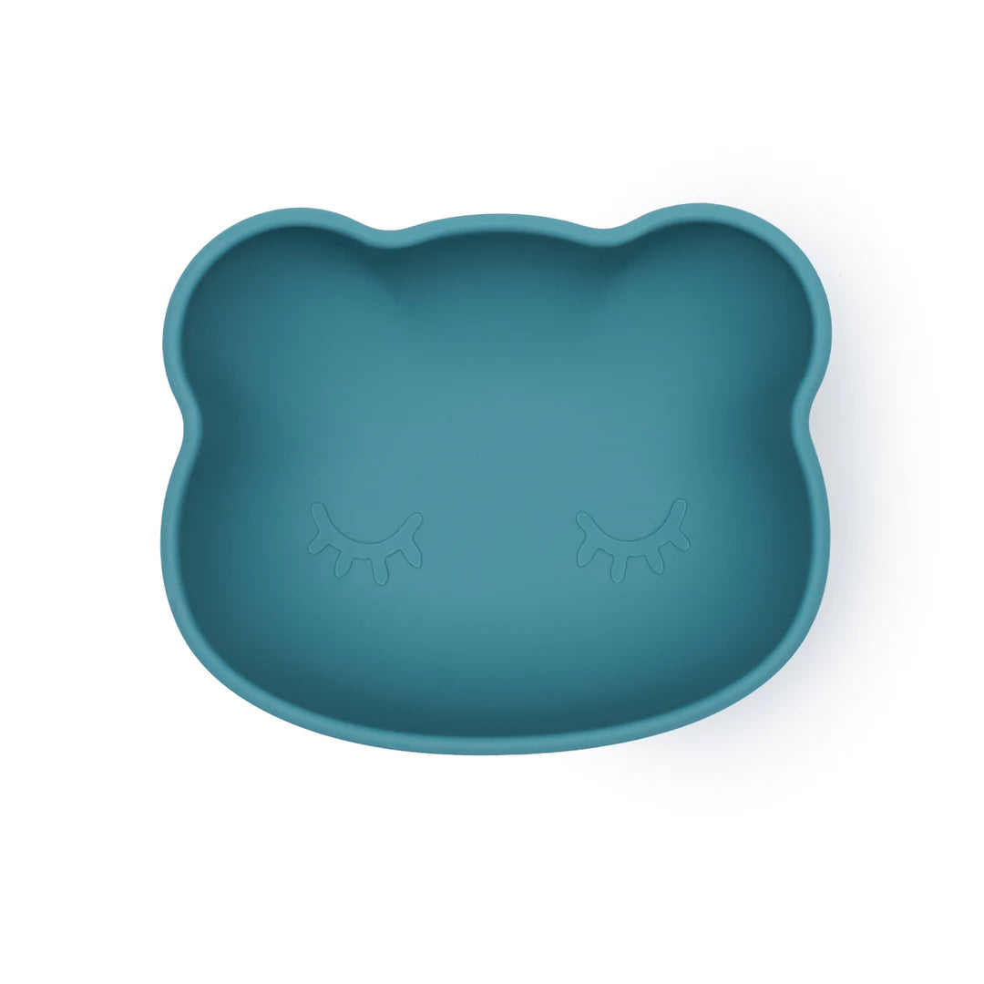 Stickie Bowl | Blue Dusk