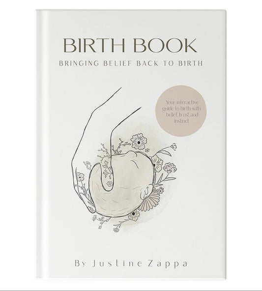 Birth Book loop