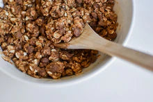 Chocolate Chip Lactation Cookie Packet Mix